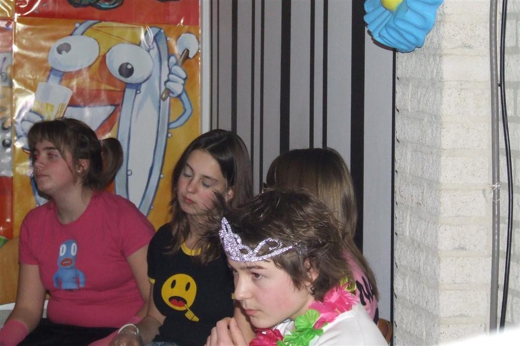 2008_carnaval (245).JPG